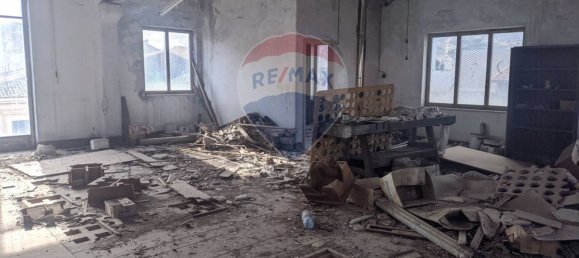 5300m² Building in Randazzo, Italy No. 103163 46