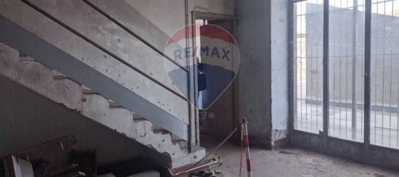 5300m² Building in Randazzo, Italy No. 103163 43