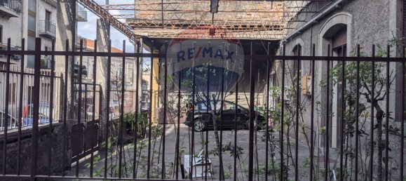 5300m² Building in Randazzo, Italy No. 103163 32