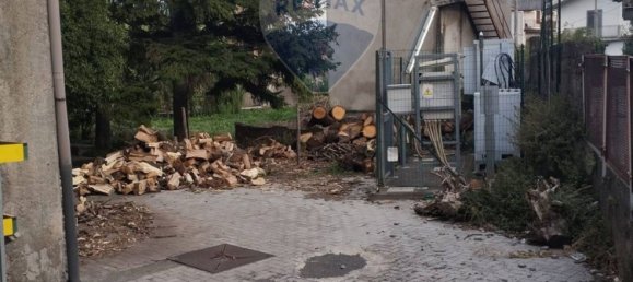 5300m² Building in Randazzo, Italy No. 103163 10