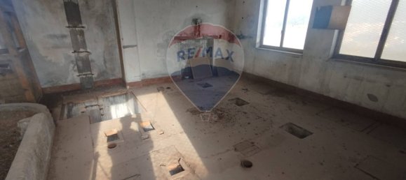 5300m² Building in Randazzo, Italy No. 103163 18