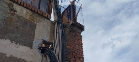 5300m² Building in Randazzo, Italy No. 103163 17