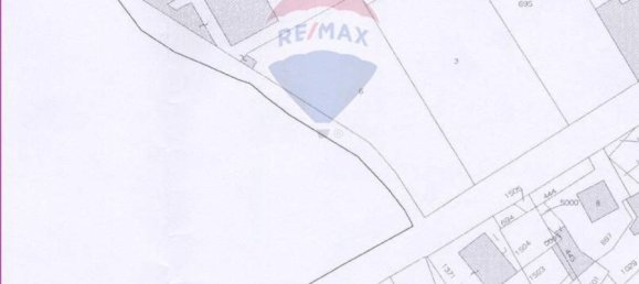 5300m² Building in Randazzo, Italy No. 103163 16
