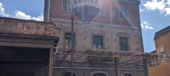 5300m² Building in Randazzo, Italy No. 103163 4