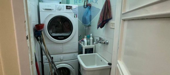 5300m² Building in Randazzo, Italy No. 103163 49