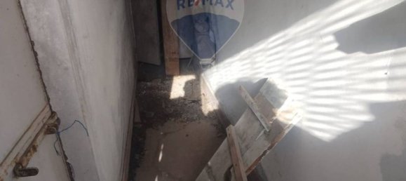 5300m² Building in Randazzo, Italy No. 103163 7