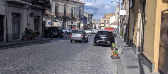 5300m² Building in Randazzo, Italy No. 103163 19