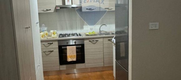 5300m² Building in Randazzo, Italy No. 103163 50