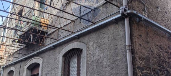 5300m² Building in Randazzo, Italy No. 103163 31