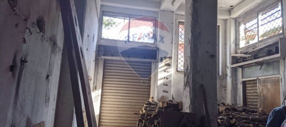 5300m² Building in Randazzo, Italy No. 103163 37