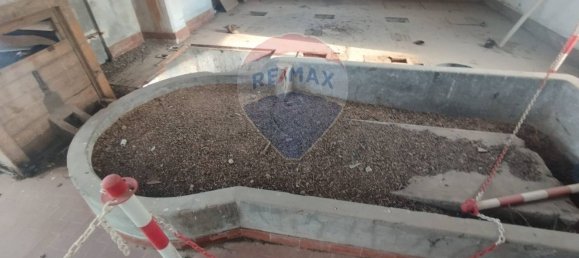 5300m² Building in Randazzo, Italy No. 103163 9