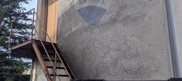 5300m² Building in Randazzo, Italy No. 103163 26