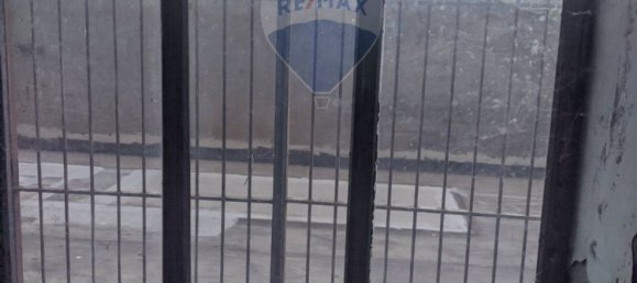 5300m² Building in Randazzo, Italy No. 103163 42