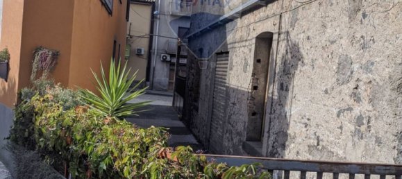 5300m² Building in Randazzo, Italy No. 103163 29