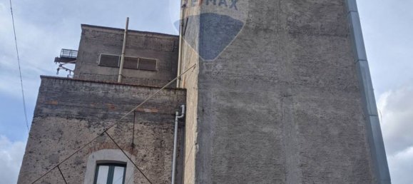 5300m² Building in Randazzo, Italy No. 103163 28