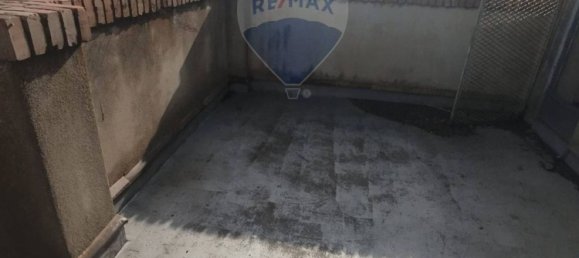 5300m² Building in Randazzo, Italy No. 103163 6