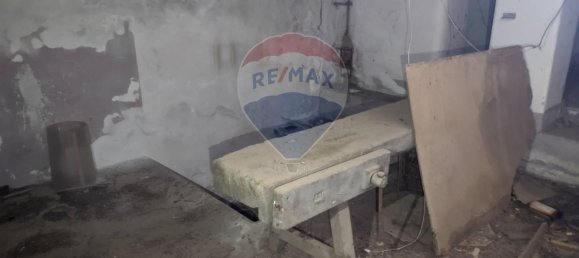 5300m² Building in Randazzo, Italy No. 103163 38