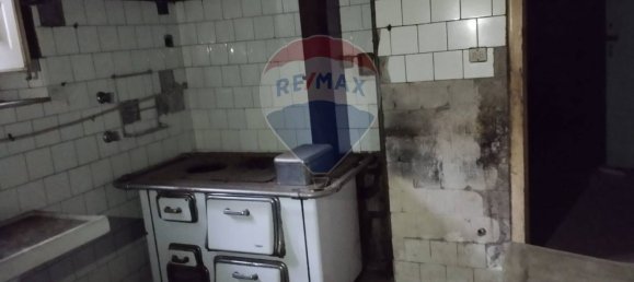 5300m² Building in Randazzo, Italy No. 103163 12