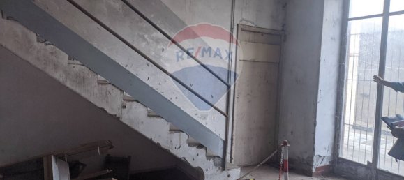 5300m² Building in Randazzo, Italy No. 103163 40