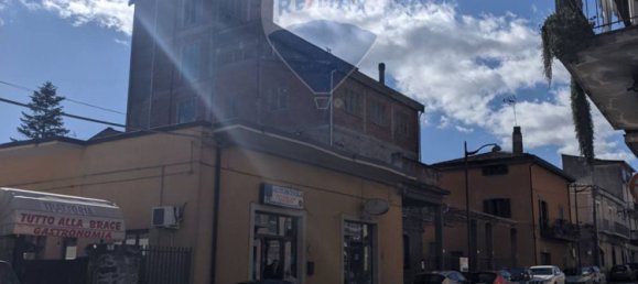 5300m² Building in Randazzo, Italy No. 103163 2
