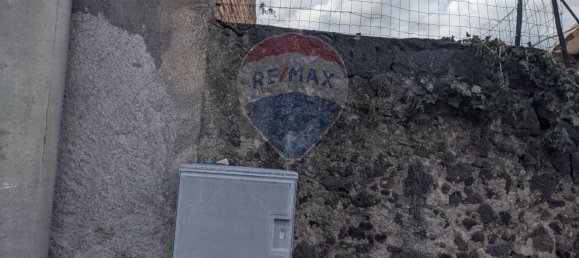 5300m² Building in Randazzo, Italy No. 103163 24