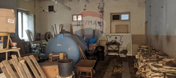 5300m² Building in Randazzo, Italy No. 103163 34