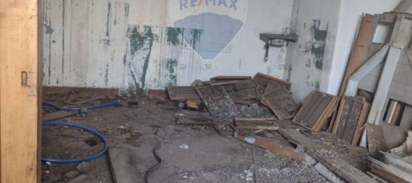 5300m² Building in Randazzo, Italy No. 103163 44