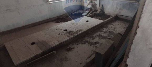 5300m² Building in Randazzo, Italy No. 103163 11