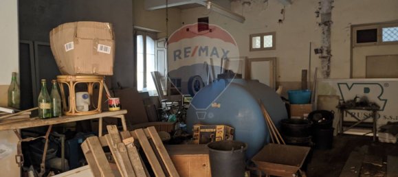 5300m² Building in Randazzo, Italy No. 103163 36