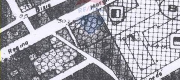 5300m² Building in Randazzo, Italy No. 103163 47