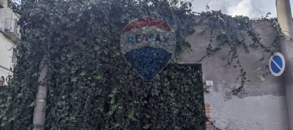 5300m² Building in Randazzo, Italy No. 103163 23