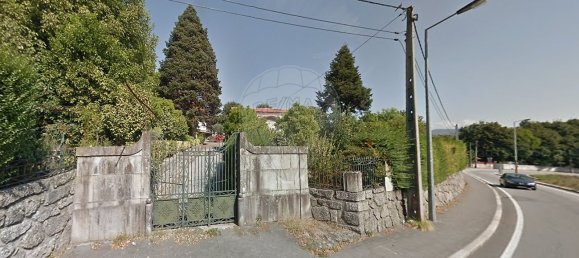 5 bedrooms House in Guimaraes, Portugal No. 41258 2