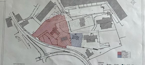 5 bedrooms House in Guimaraes, Portugal No. 41258 4