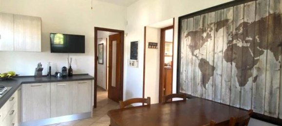 5غرفة منزل في Borghetto Lodigiano, Italy رقم 154209 19