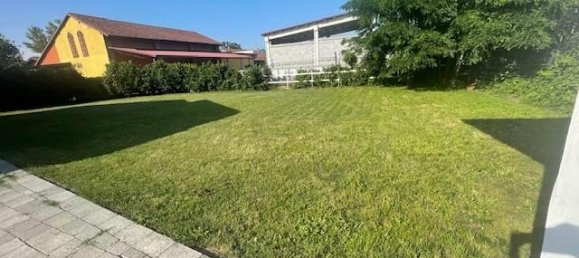 5غرفة منزل في Borghetto Lodigiano, Italy رقم 154209 8