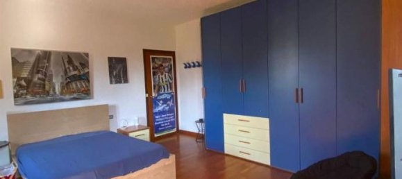 5غرفة منزل في Borghetto Lodigiano, Italy رقم 154209 21