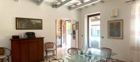 5غرفة منزل في Borghetto Lodigiano, Italy رقم 154209 28