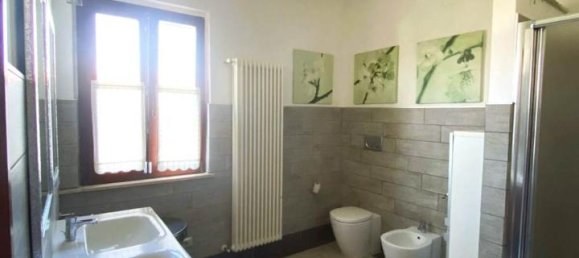 5غرفة منزل في Borghetto Lodigiano, Italy رقم 154209 16