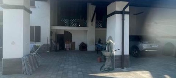 5غرفة منزل في Borghetto Lodigiano, Italy رقم 154209 10