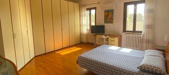 5غرفة منزل في Borghetto Lodigiano, Italy رقم 154209 26