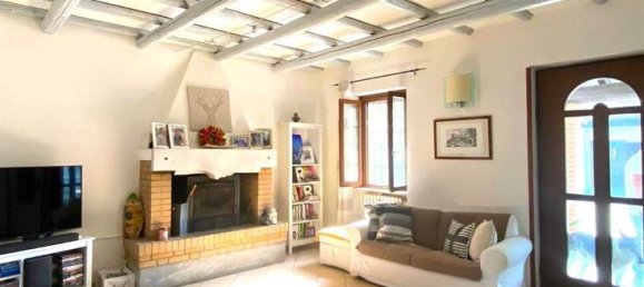 5غرفة منزل في Borghetto Lodigiano, Italy رقم 154209 18