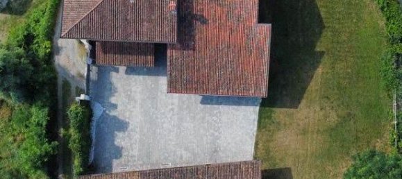 5غرفة منزل في Borghetto Lodigiano, Italy رقم 154209 4