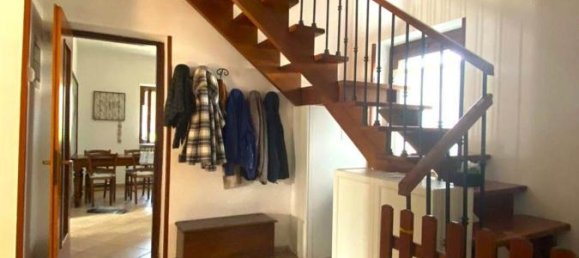 5غرفة منزل في Borghetto Lodigiano, Italy رقم 154209 27