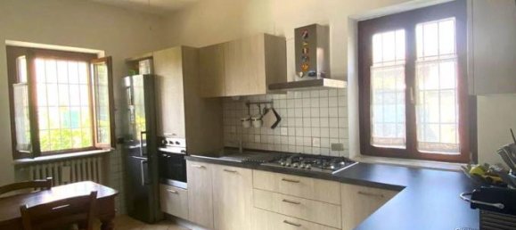 5غرفة منزل في Borghetto Lodigiano, Italy رقم 154209 23