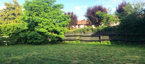 5غرفة منزل في Borghetto Lodigiano, Italy رقم 154209 13