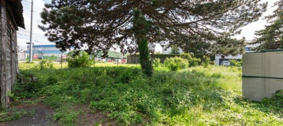 979m² Land in Liesing, Austria No. 56669 11