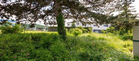 979m² Land in Liesing, Austria No. 56669 8