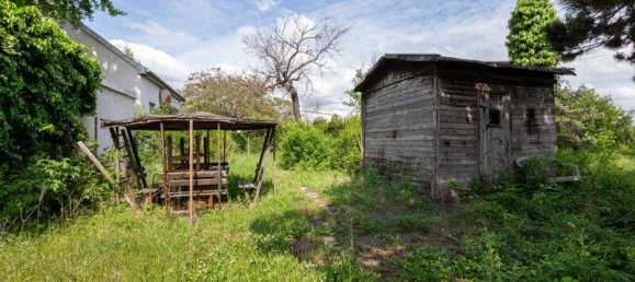 979m² Land in Liesing, Austria No. 56669 9