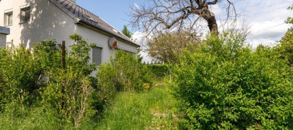 979m² Land in Liesing, Austria No. 56669 13