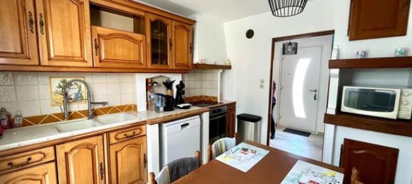 3 Schlafzimmer Haus in Herimoncourt, France, Nr. 308583 4